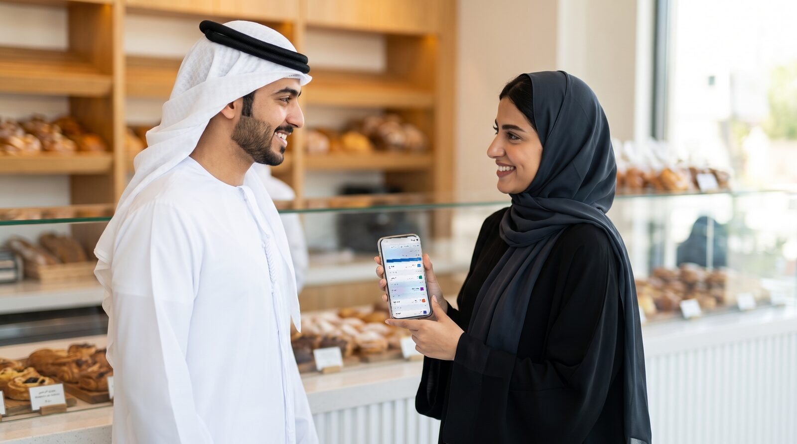 Wateer for Loyalty Programs