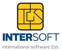 Intersoft