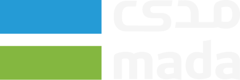 mada network